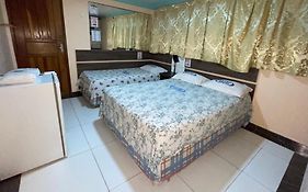 Hotel Opção
